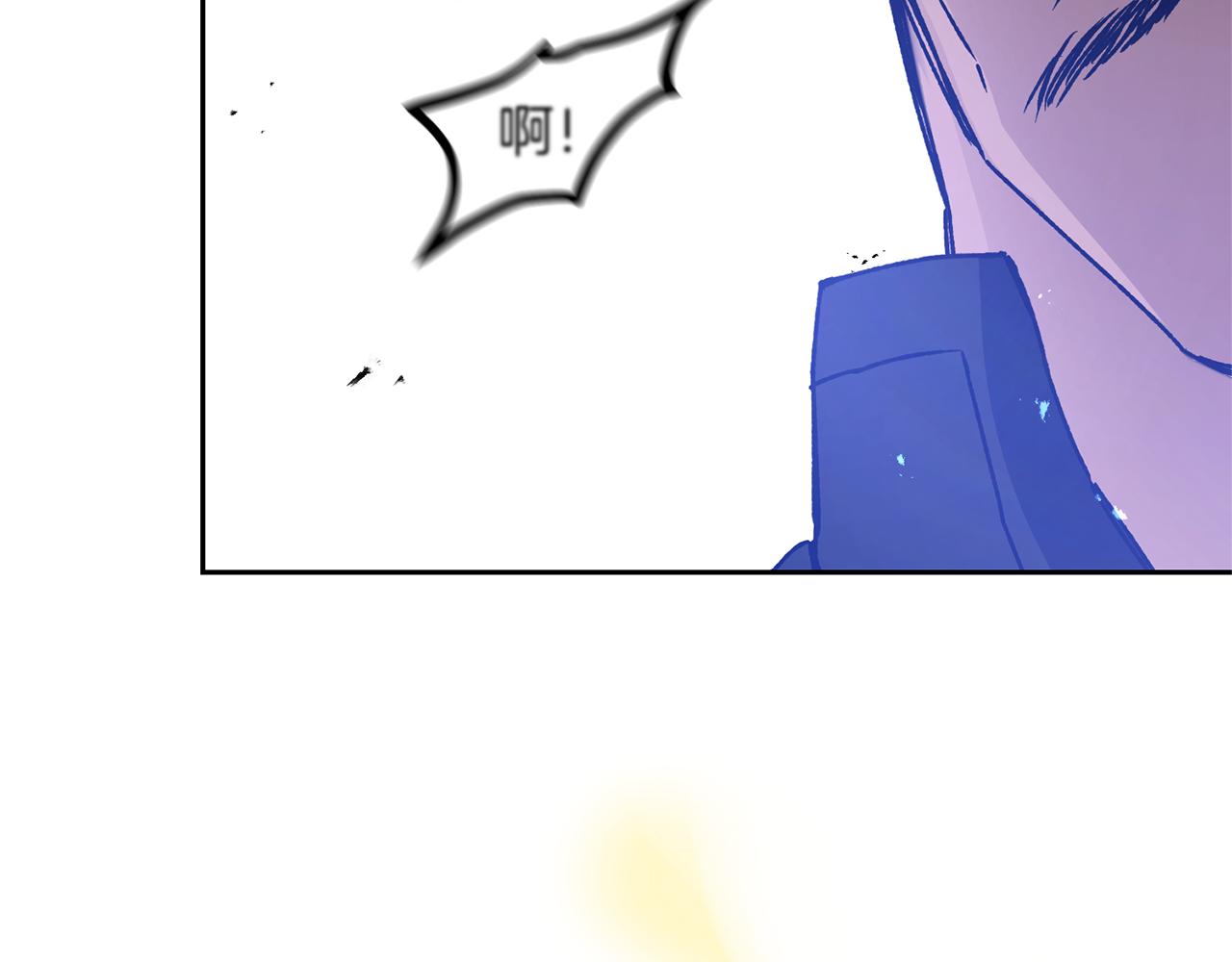 第43话 揭露罪行76