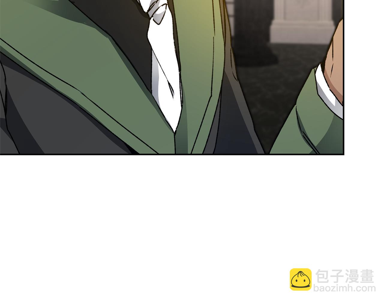 第43话 揭露罪行97