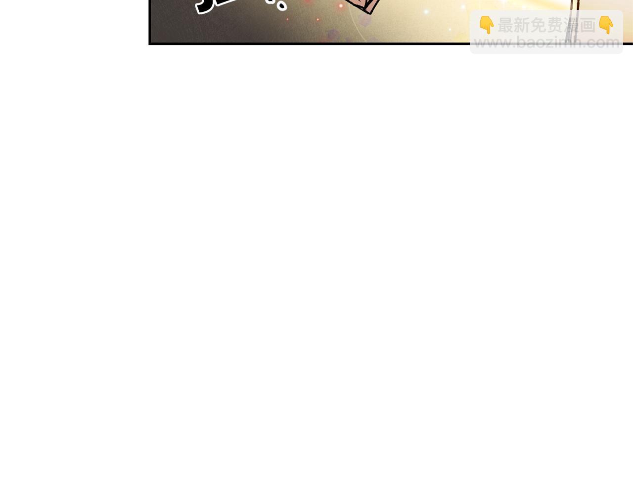 第44话 未来由谁决定48