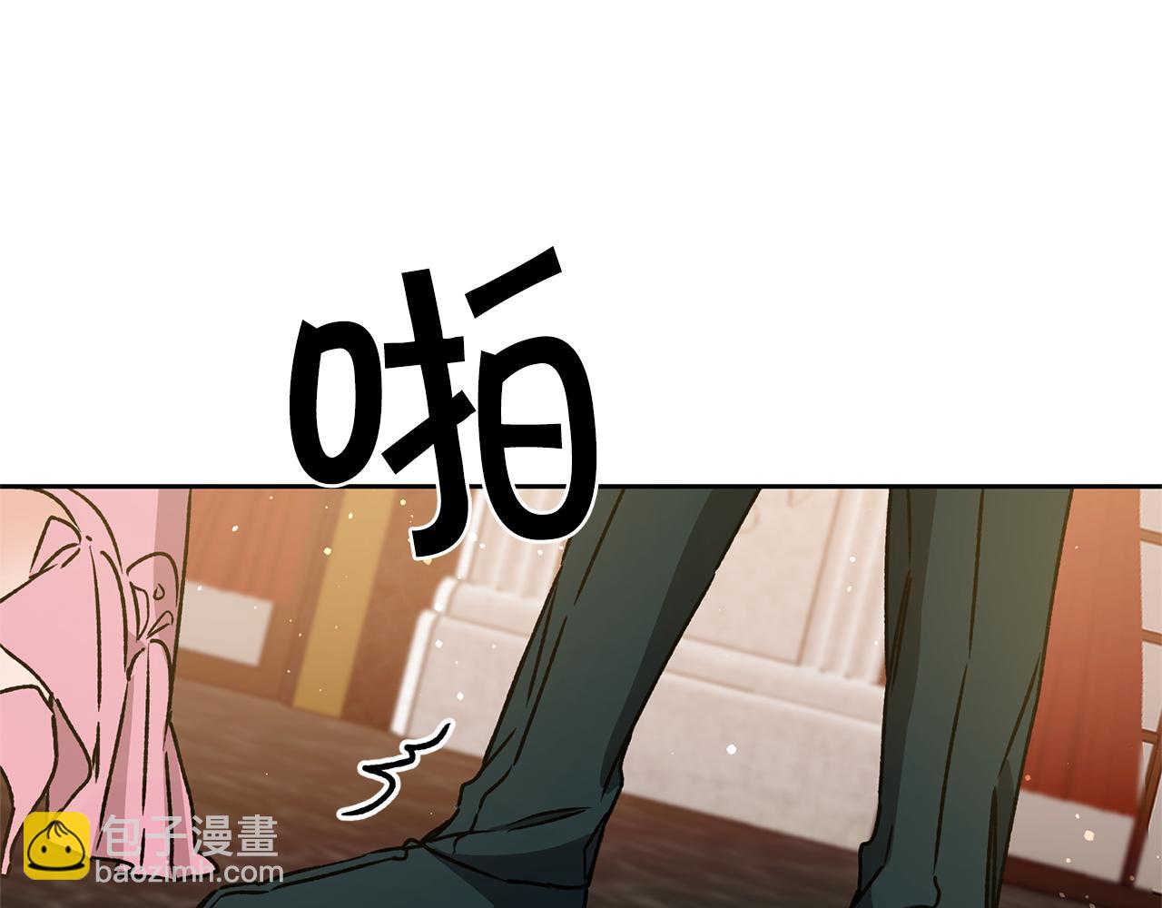 第44话 未来由谁决定49
