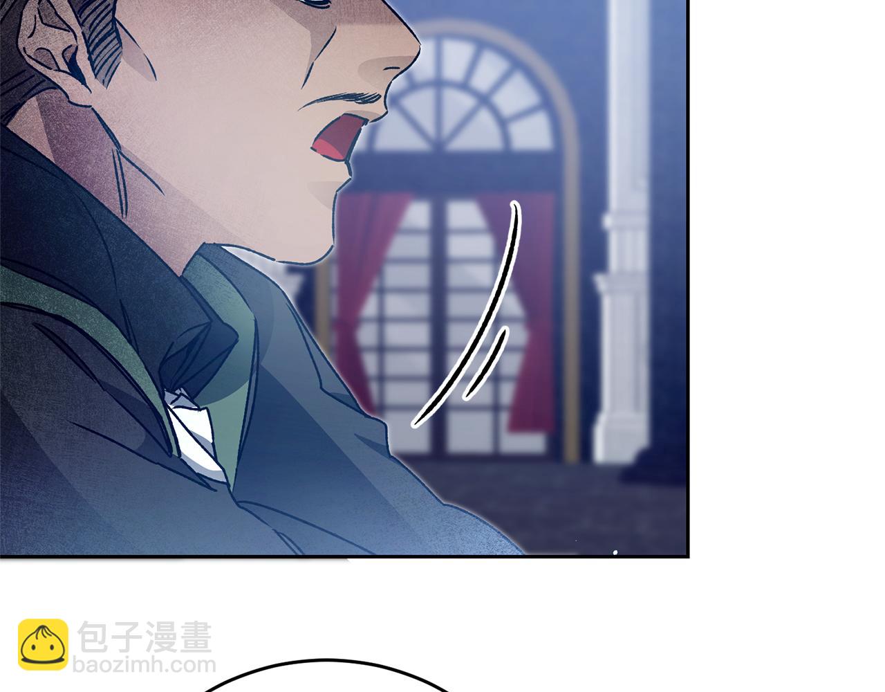 第44话 未来由谁决定6