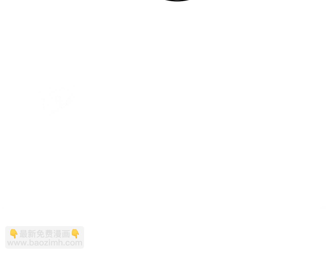 第44话 未来由谁决定73