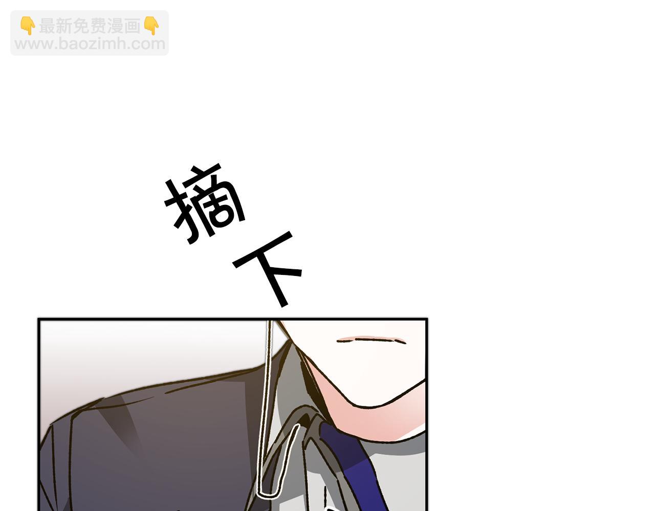 第45话 放弃爵位160