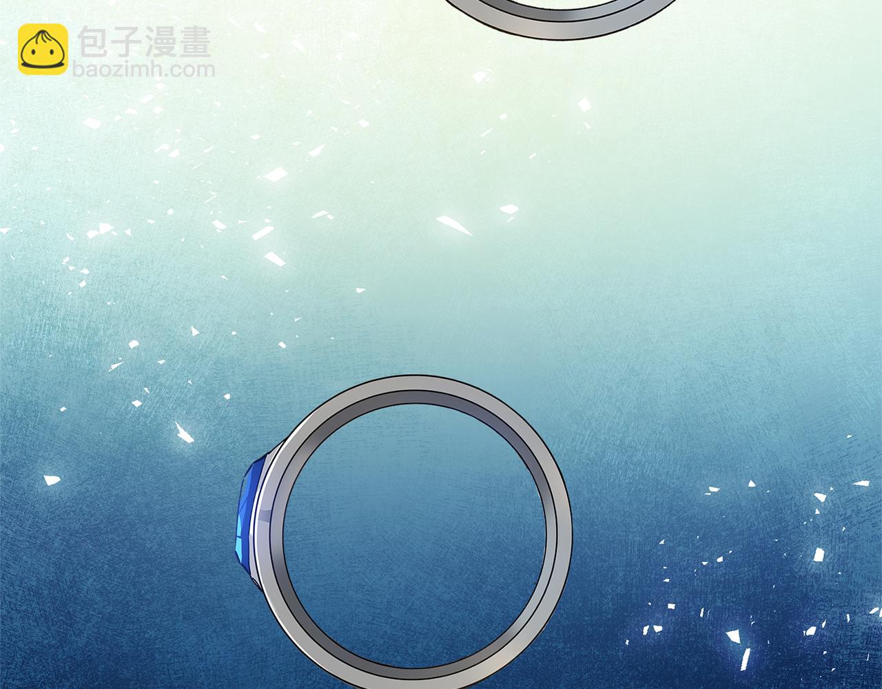 第45话 放弃爵位173