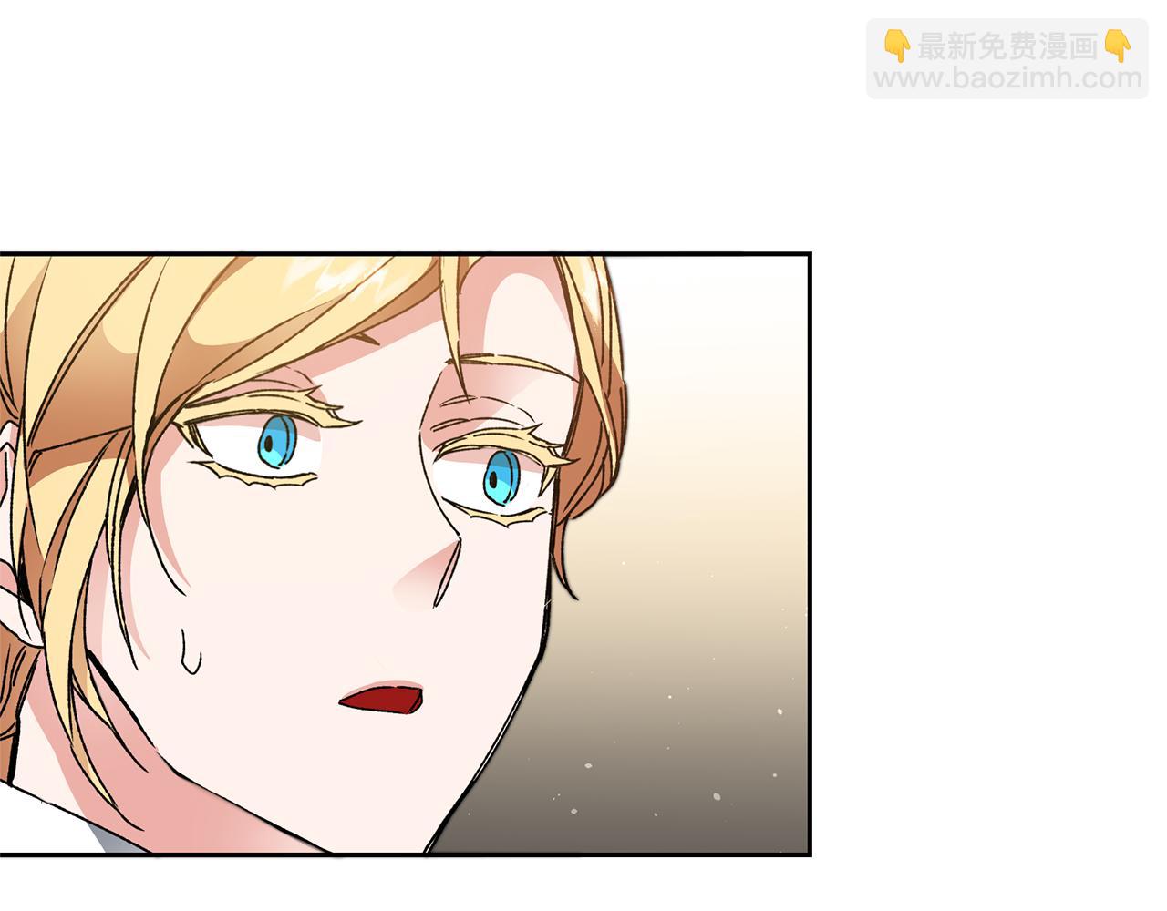 第45话 放弃爵位176