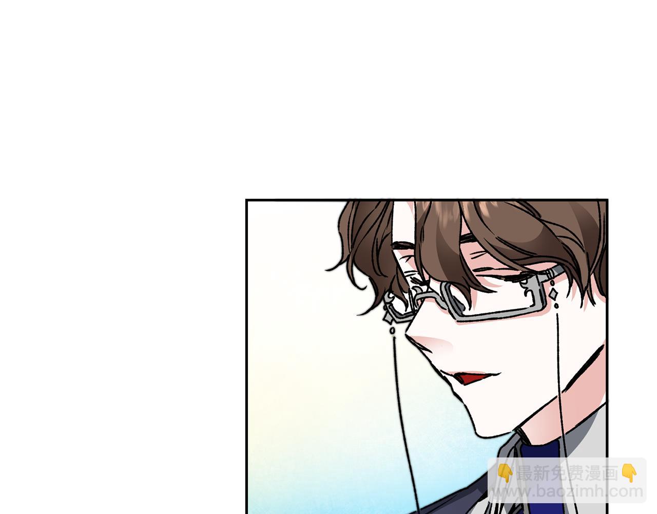 第45话 放弃爵位179
