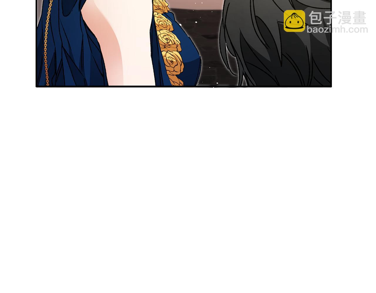 第45话 放弃爵位18
