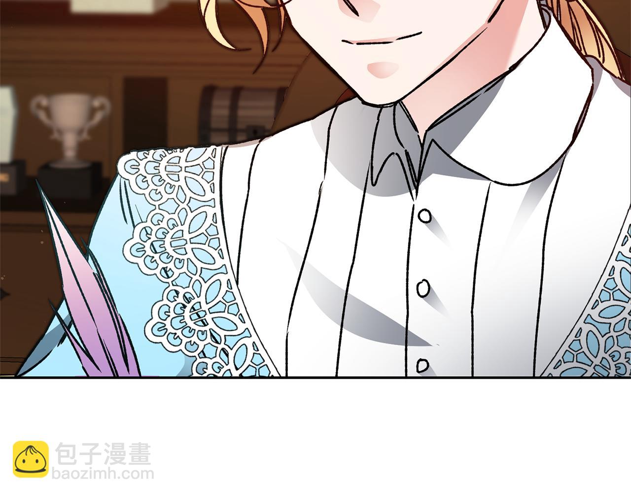 第45话 放弃爵位66