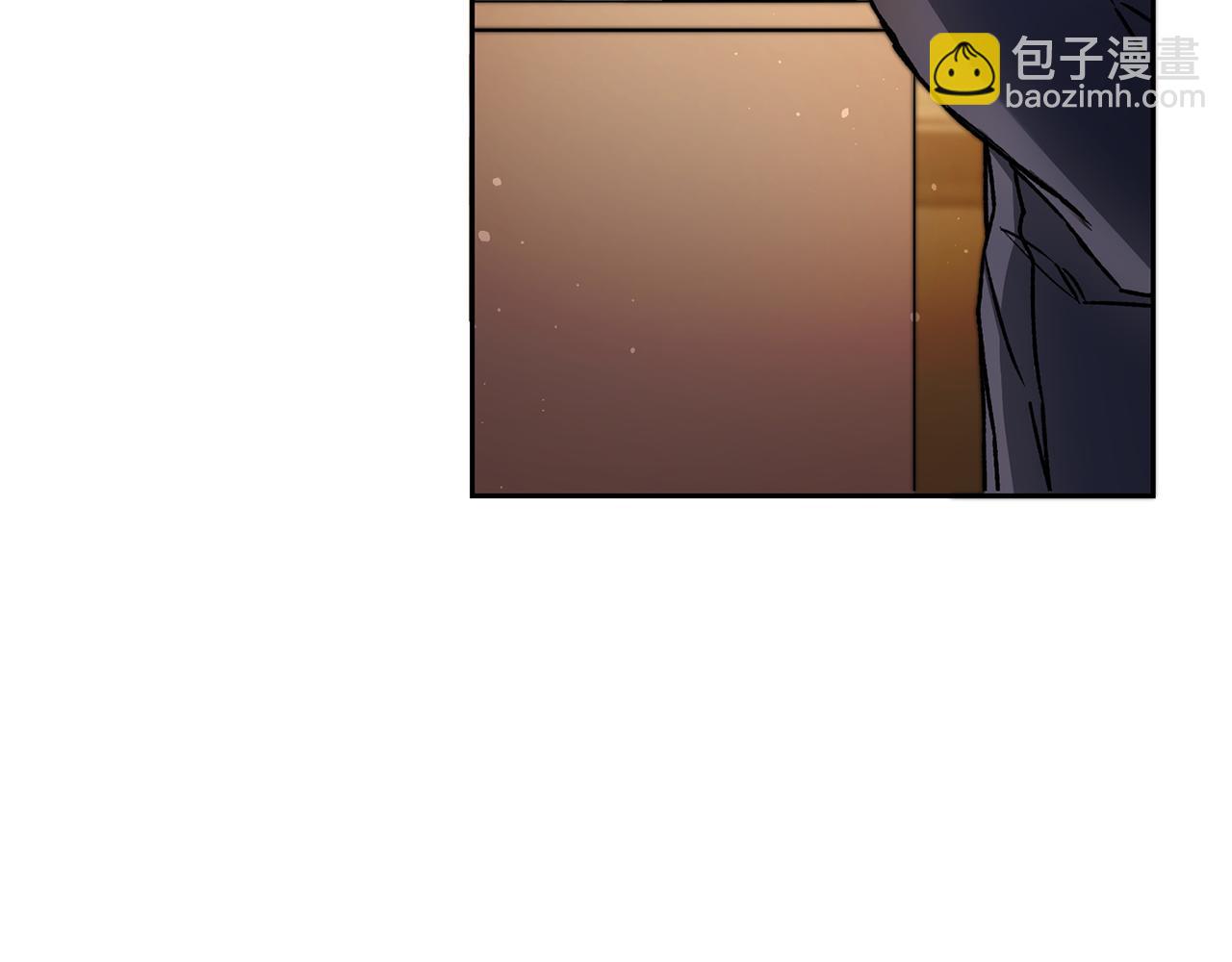 第45话 放弃爵位74