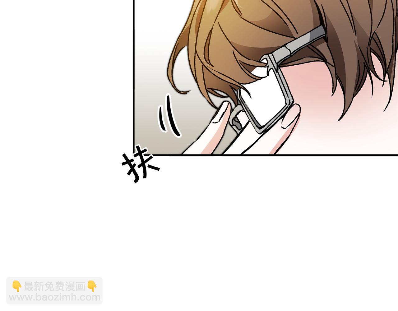 第45话 放弃爵位78