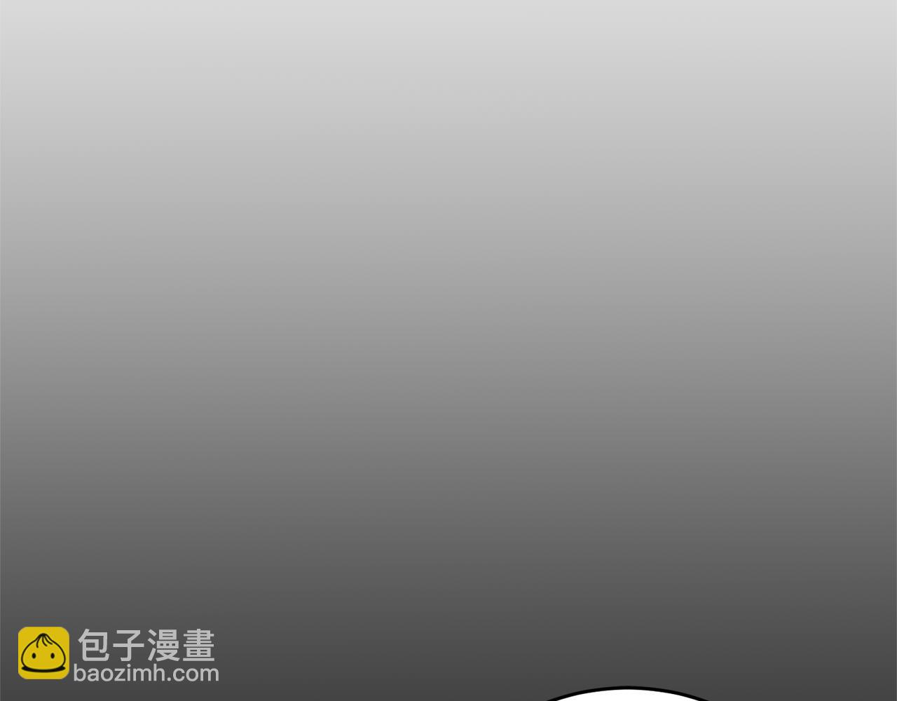 第46话 身先士卒100