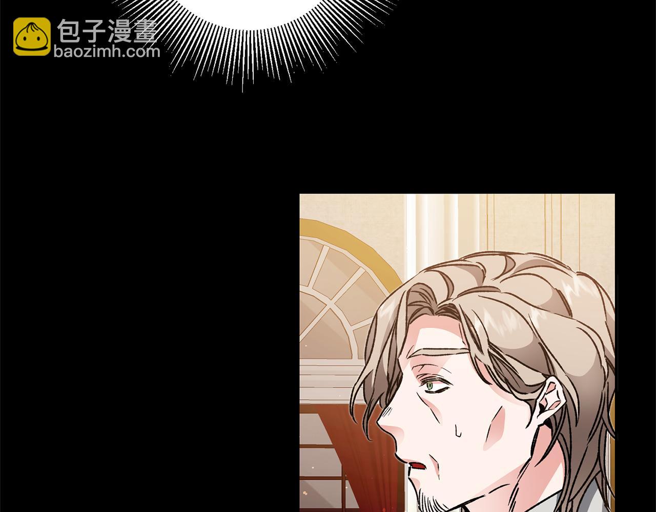 第46话 身先士卒114