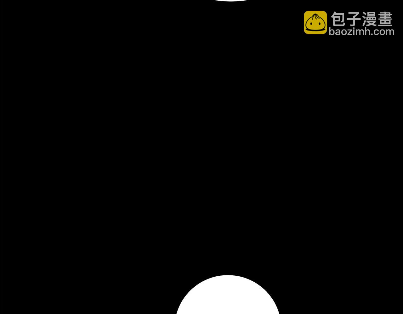 第46话 身先士卒123