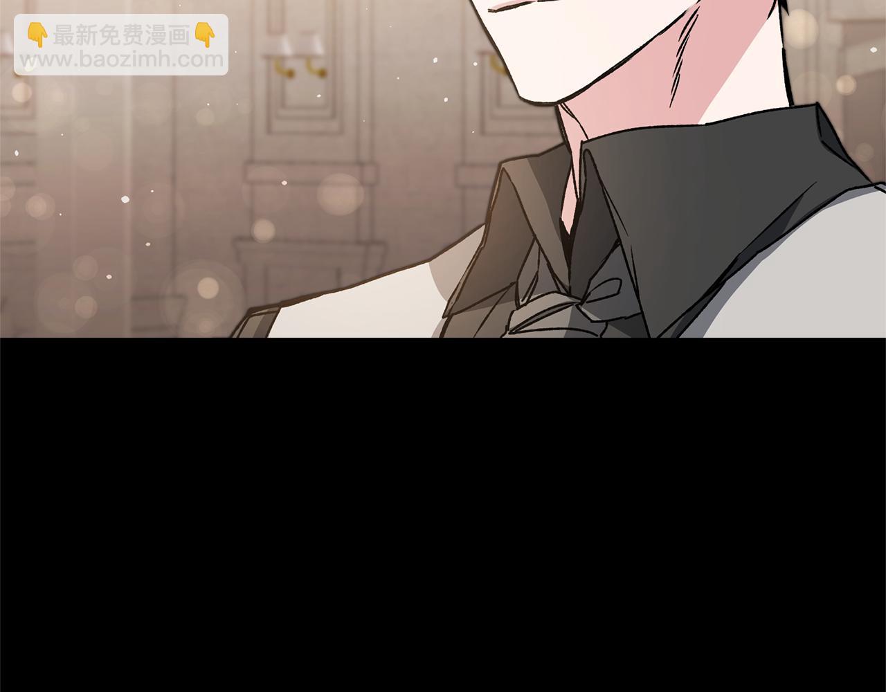 第46话 身先士卒129