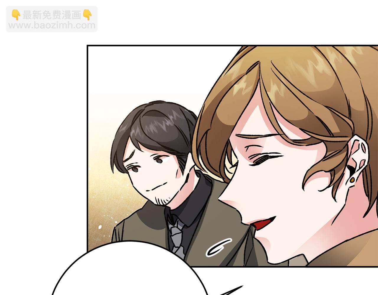 第46话 身先士卒159