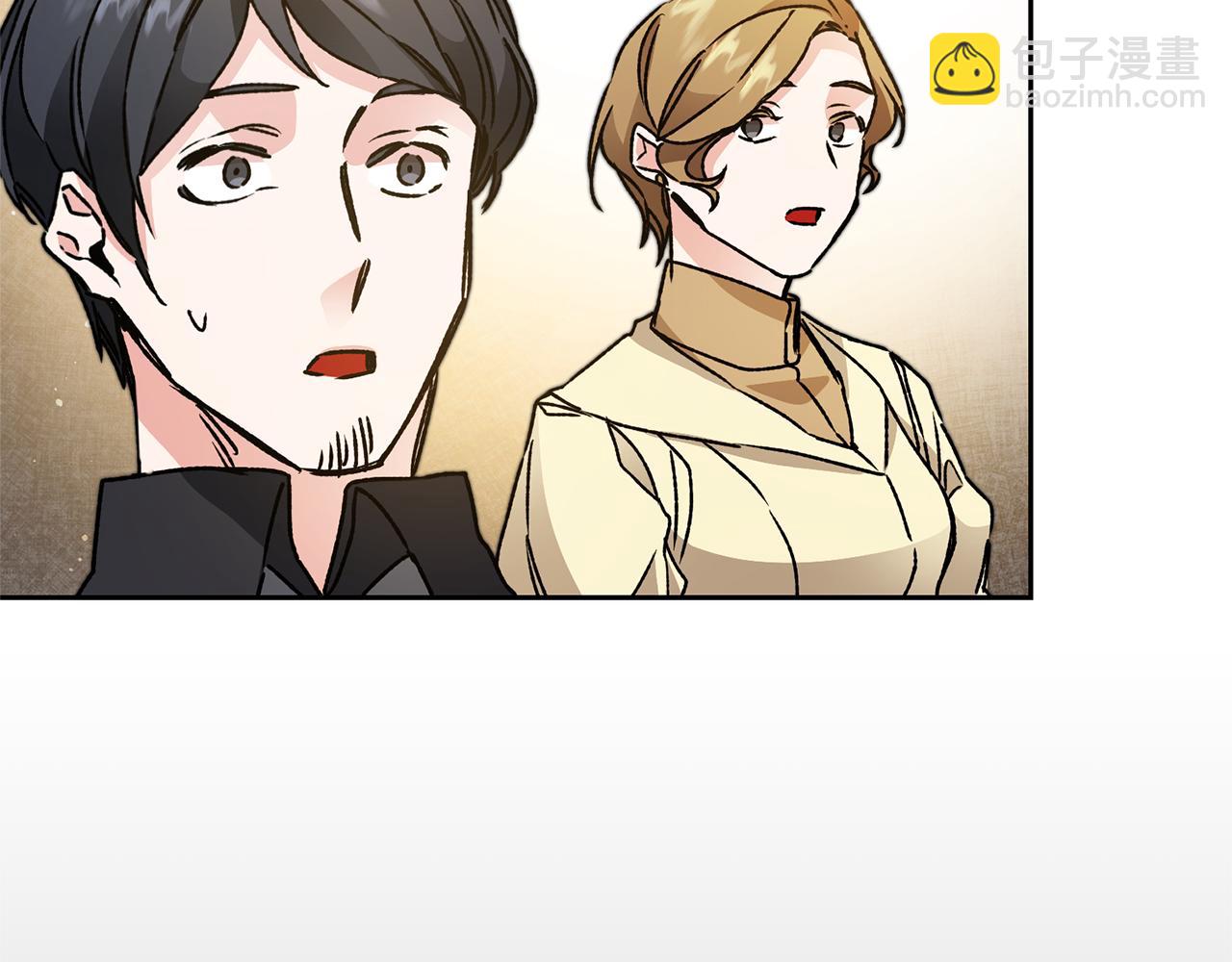 第46话 身先士卒181