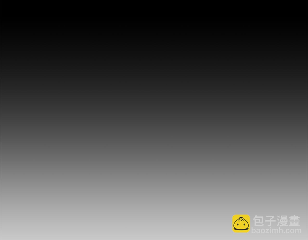 第46话 身先士卒185