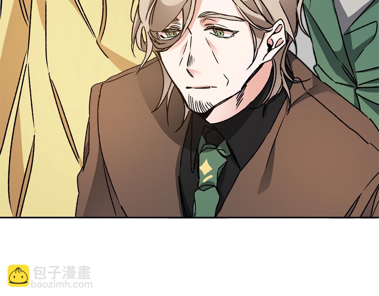 第46话 身先士卒190