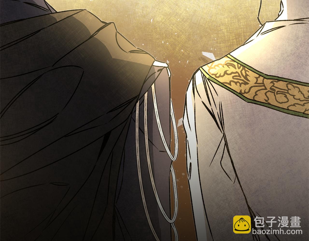 第46话 身先士卒204