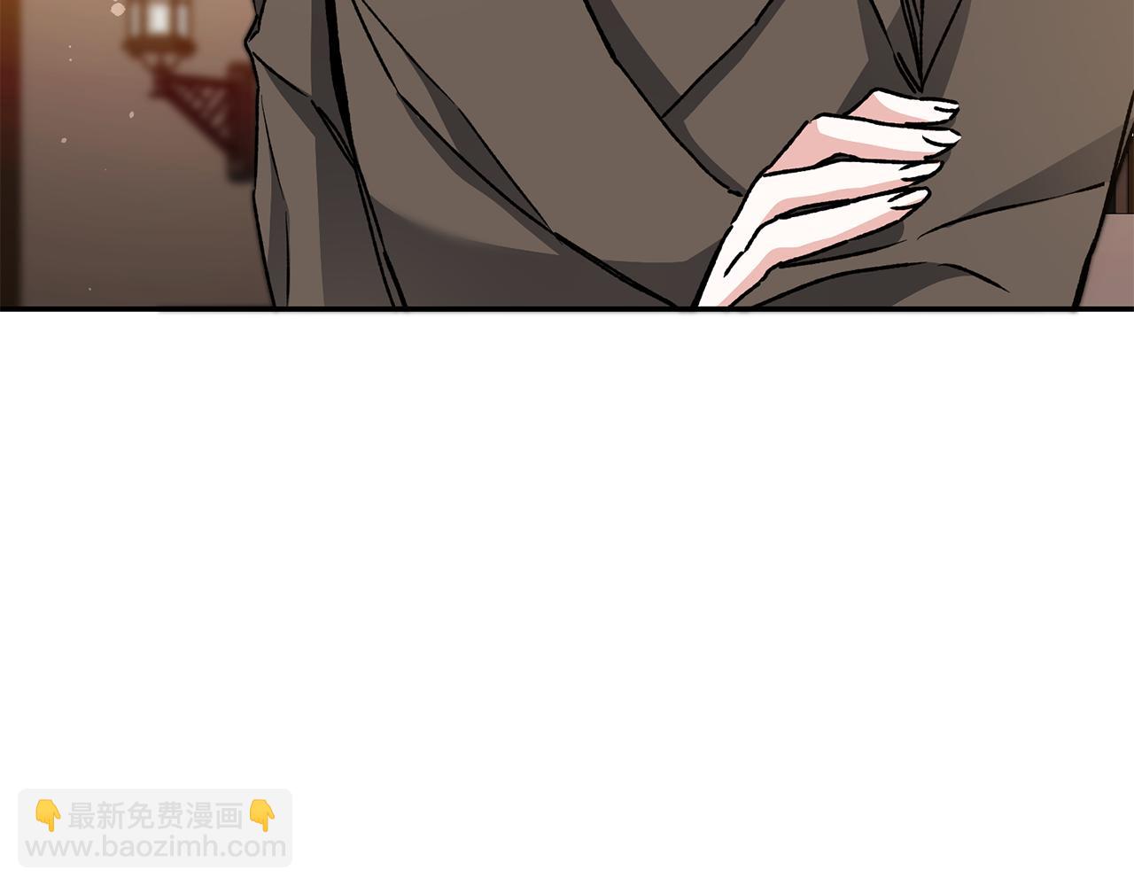 第46话 身先士卒214