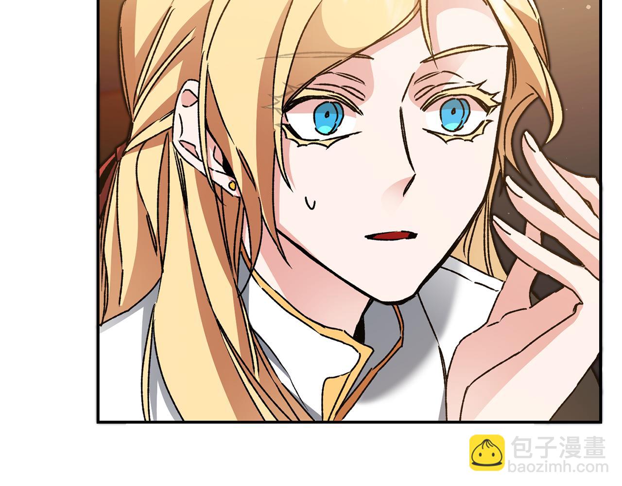 第46话 身先士卒216