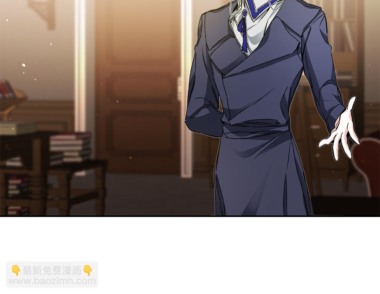 第46话 身先士卒32