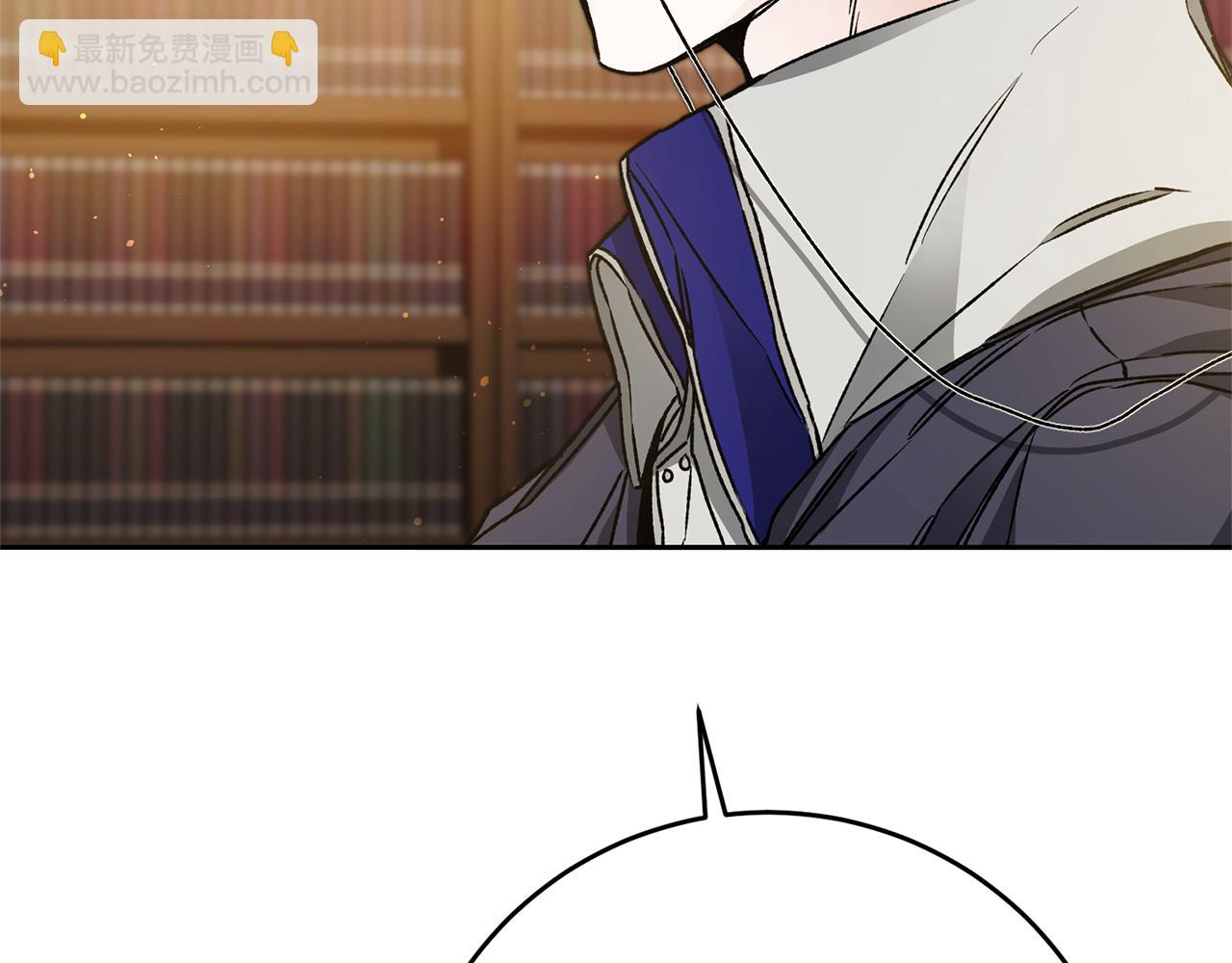 第46话 身先士卒39