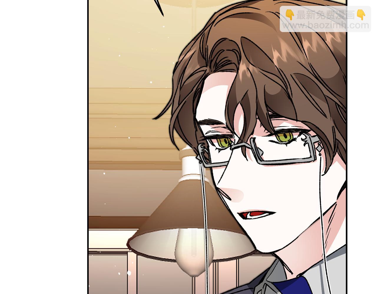 第46话 身先士卒4