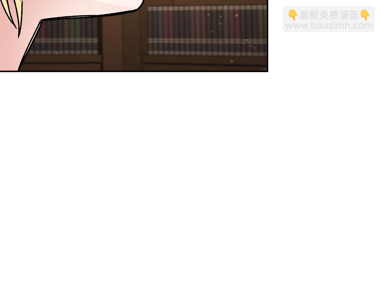 第46话 身先士卒43