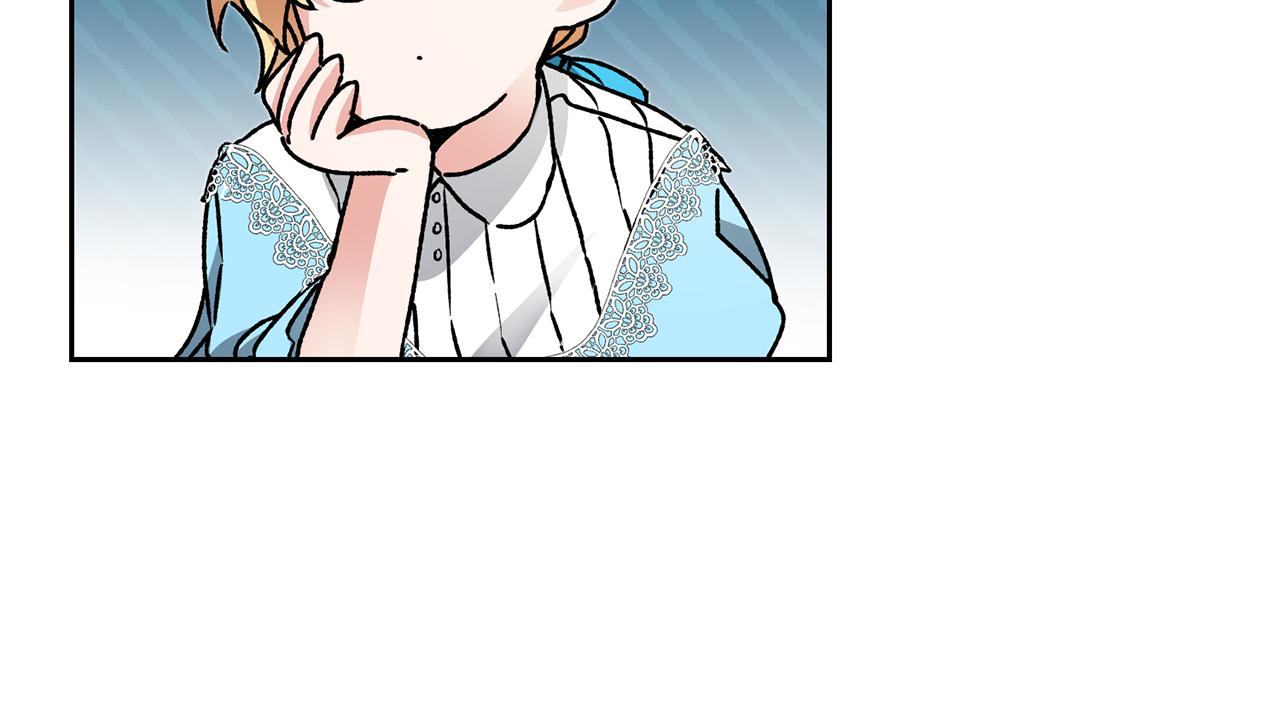 第46话 身先士卒48