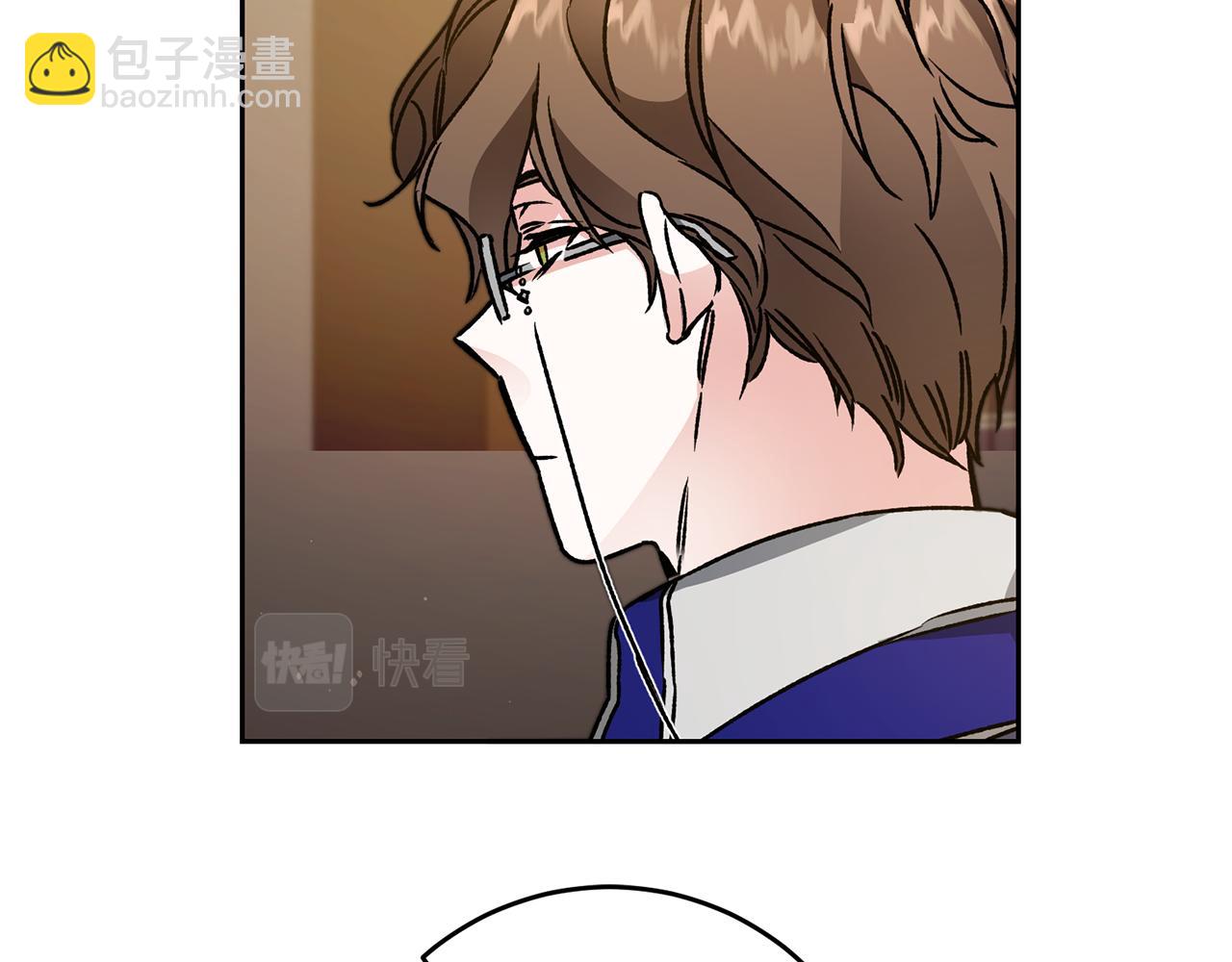 第46话 身先士卒57