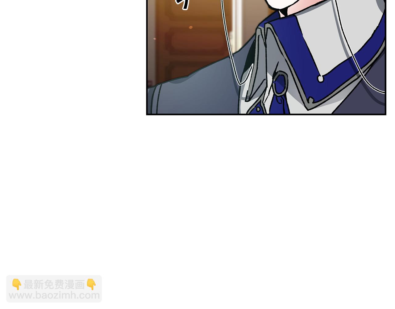 第46话 身先士卒64