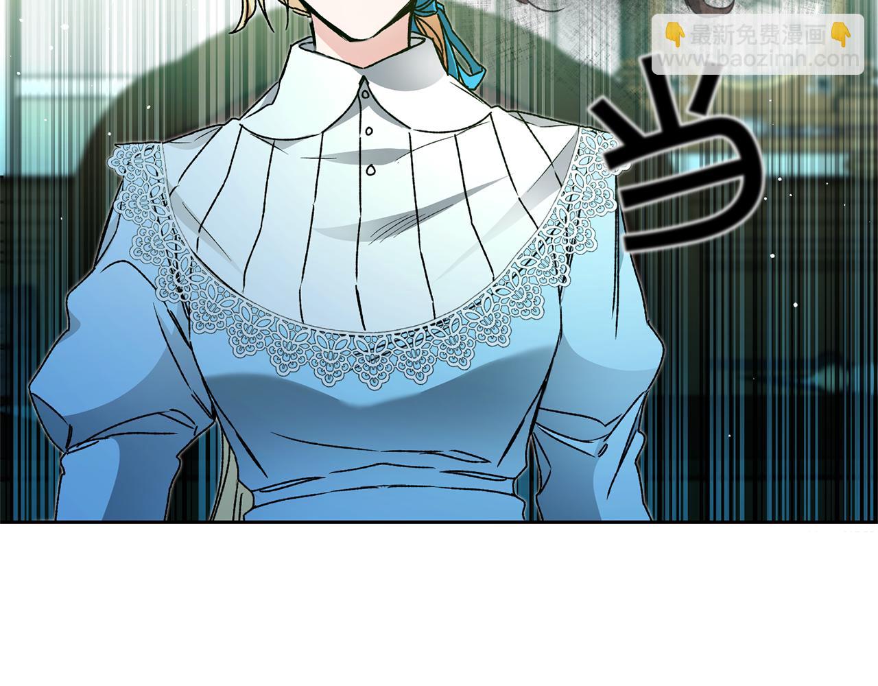 第46话 身先士卒7