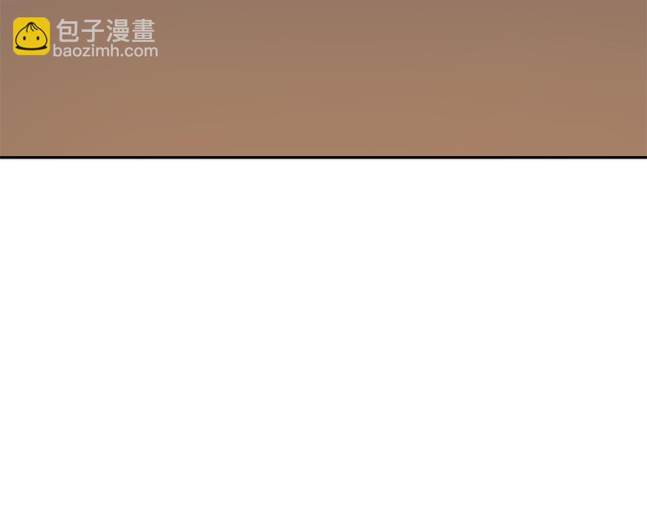 第46话 身先士卒74