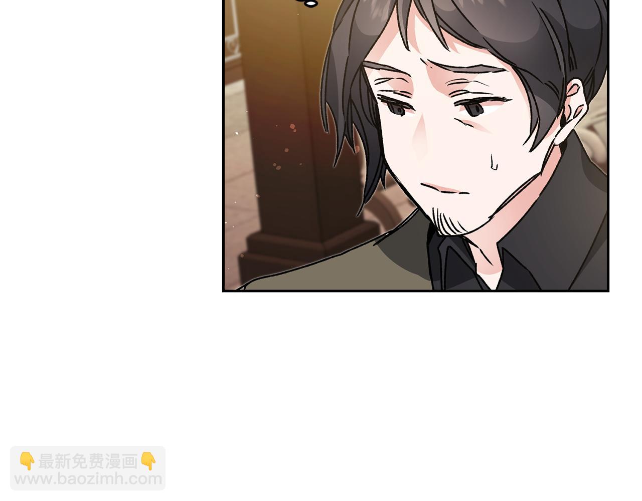 第46话 身先士卒76