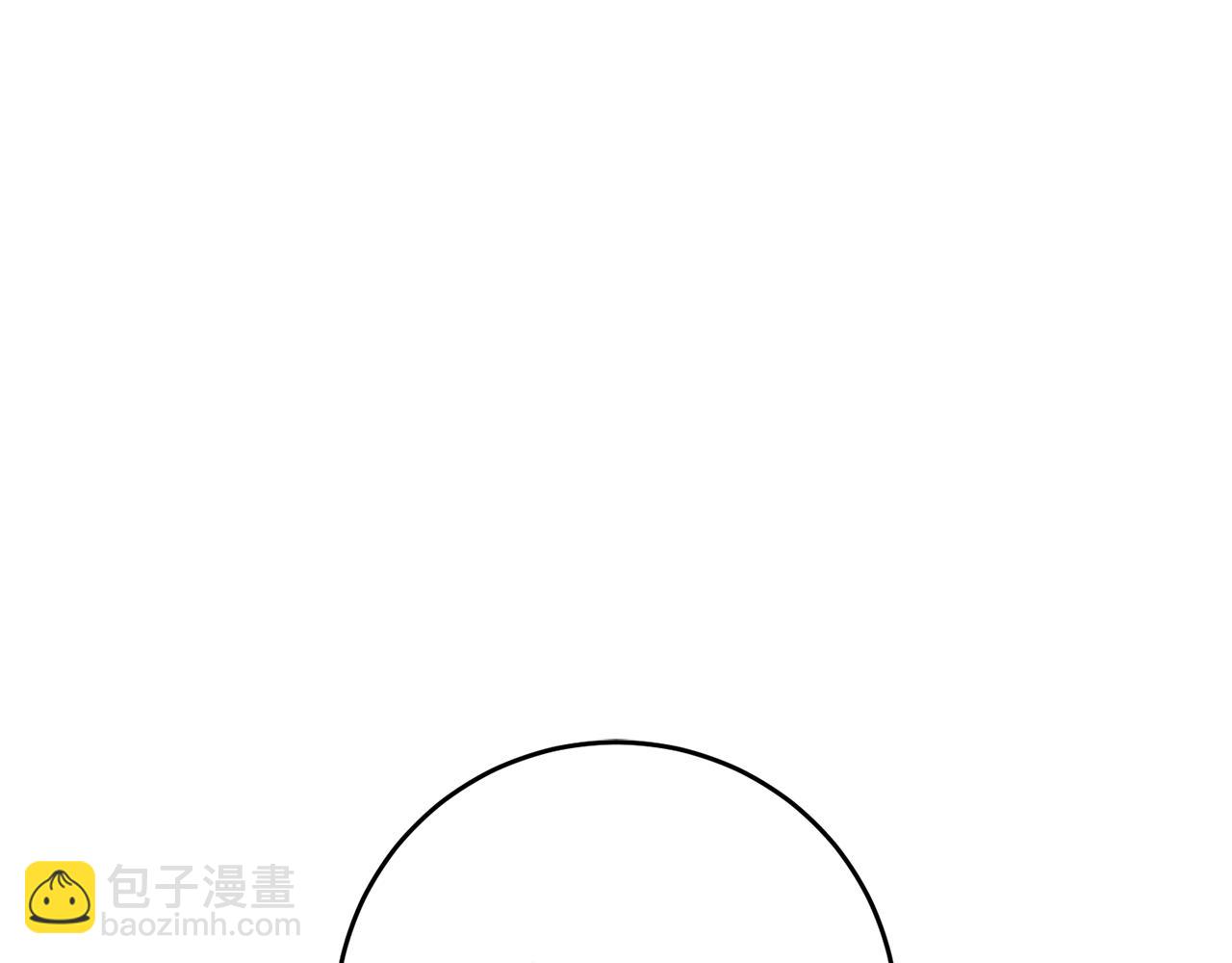 第46话 身先士卒77
