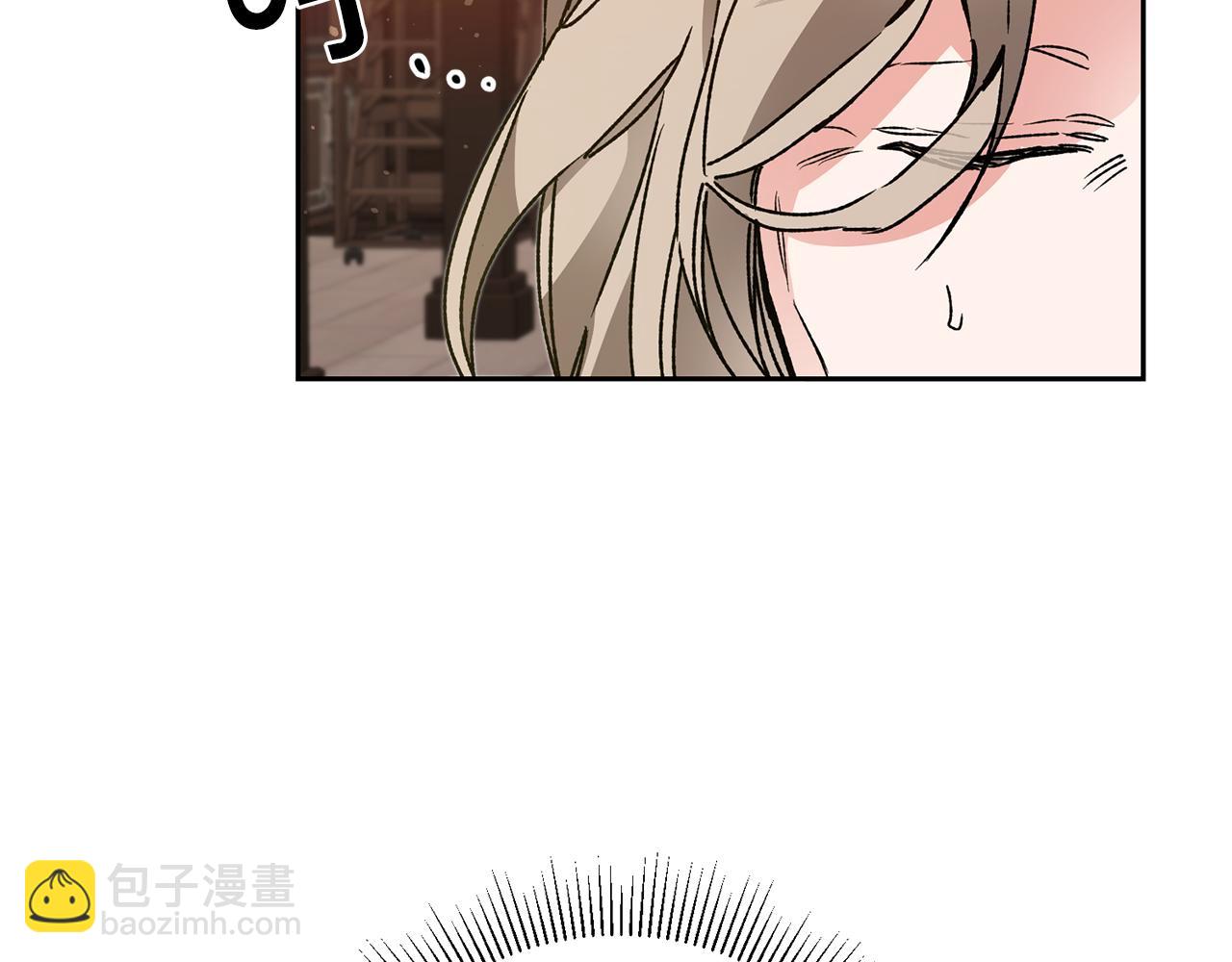 第46话 身先士卒97