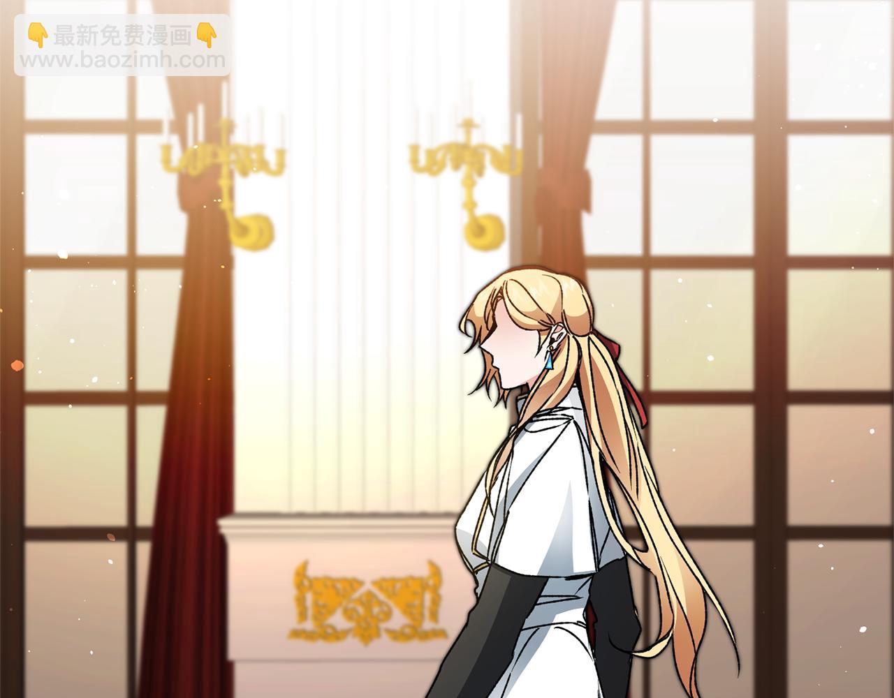 第47话 羡慕的对象109