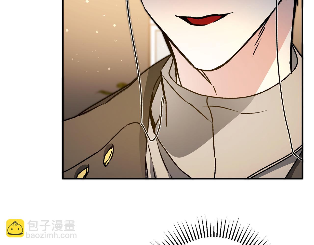 第47话 羡慕的对象118