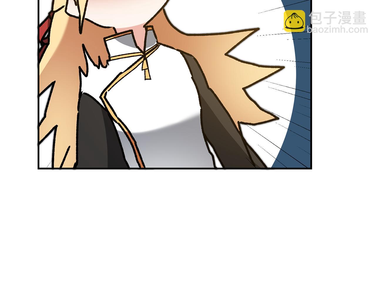 第47话 羡慕的对象120