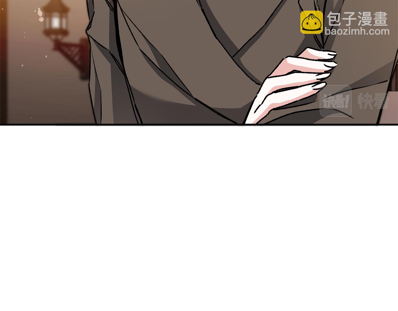第47话 羡慕的对象134