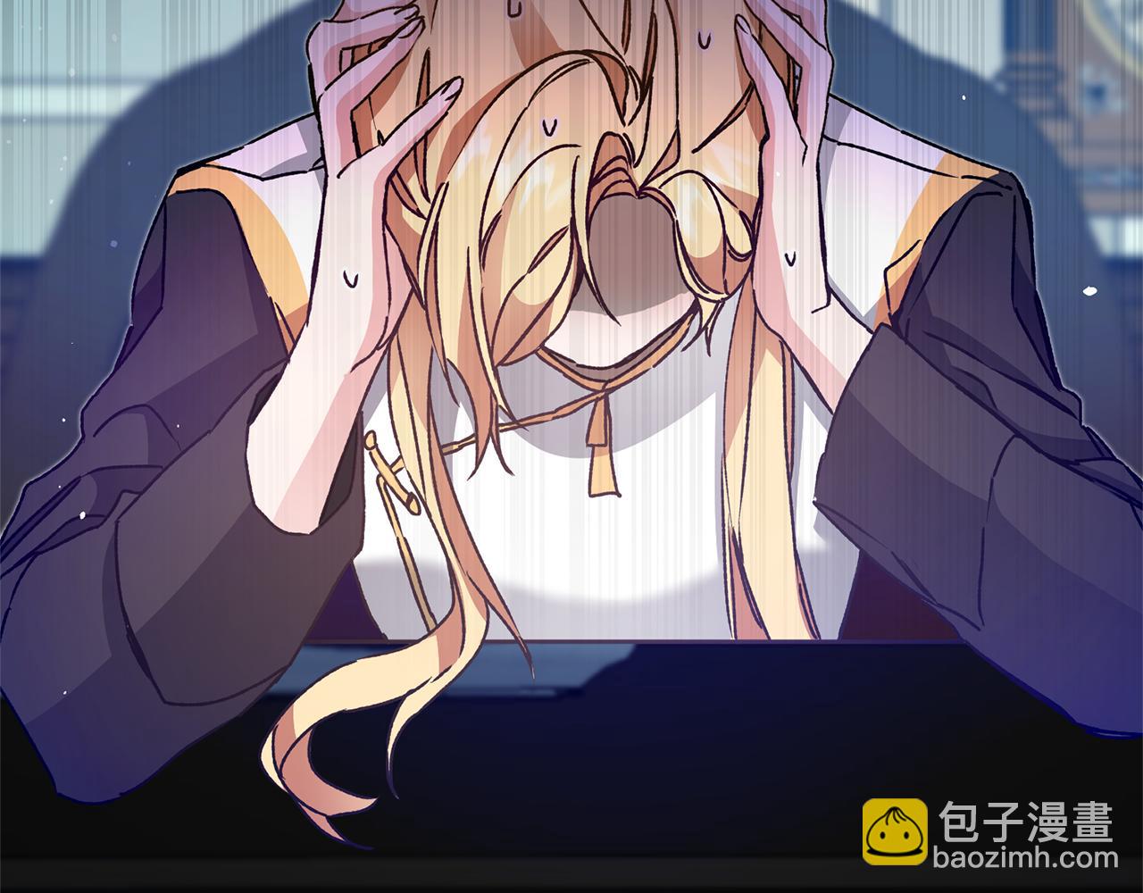 第47话 羡慕的对象144