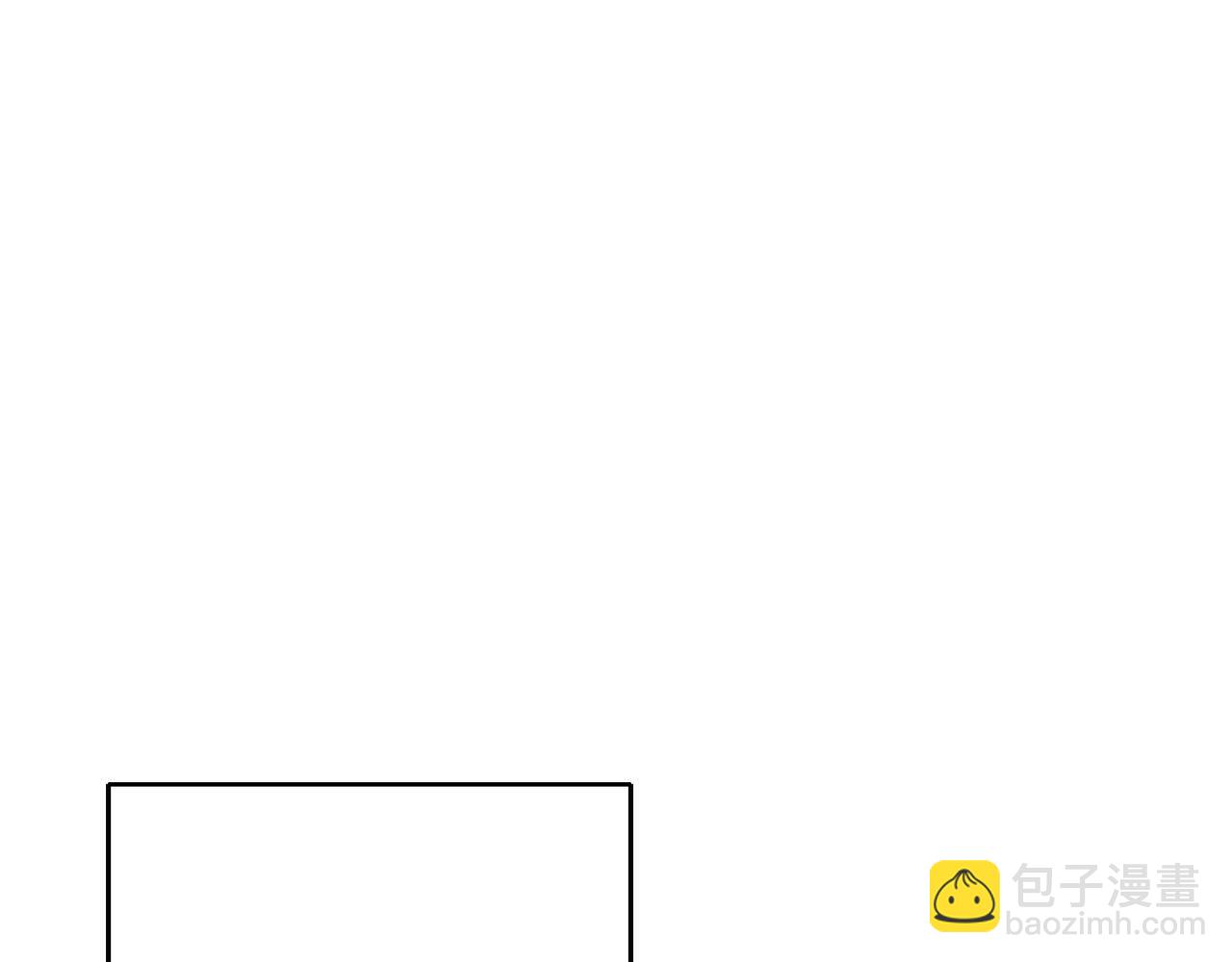 第47话 羡慕的对象146