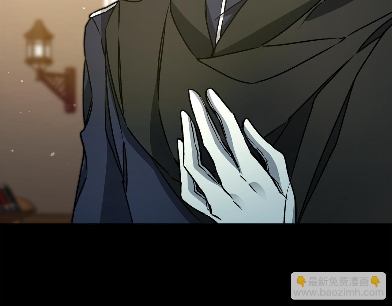 第47话 羡慕的对象16