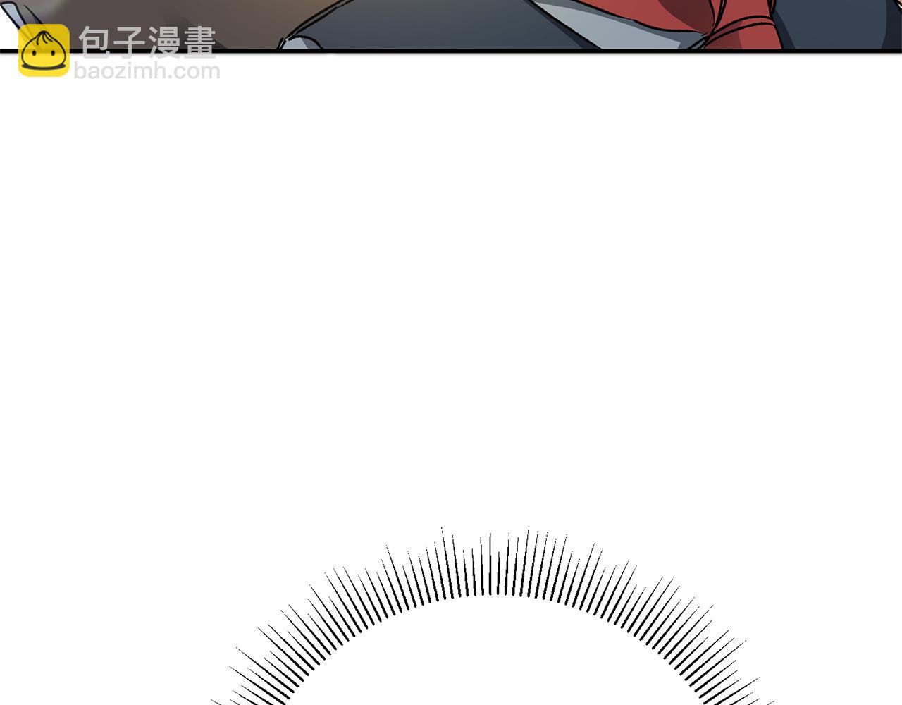 第47话 羡慕的对象211