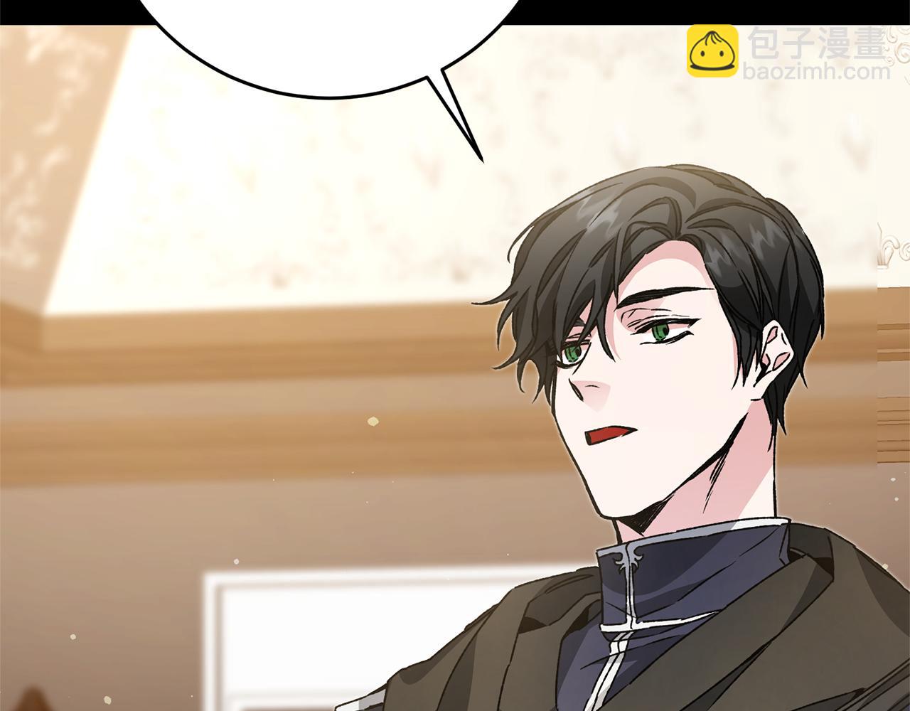 第47话 羡慕的对象31