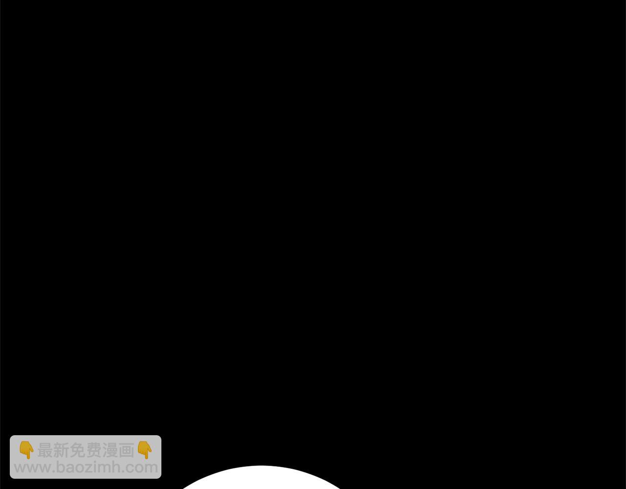 第47话 羡慕的对象52
