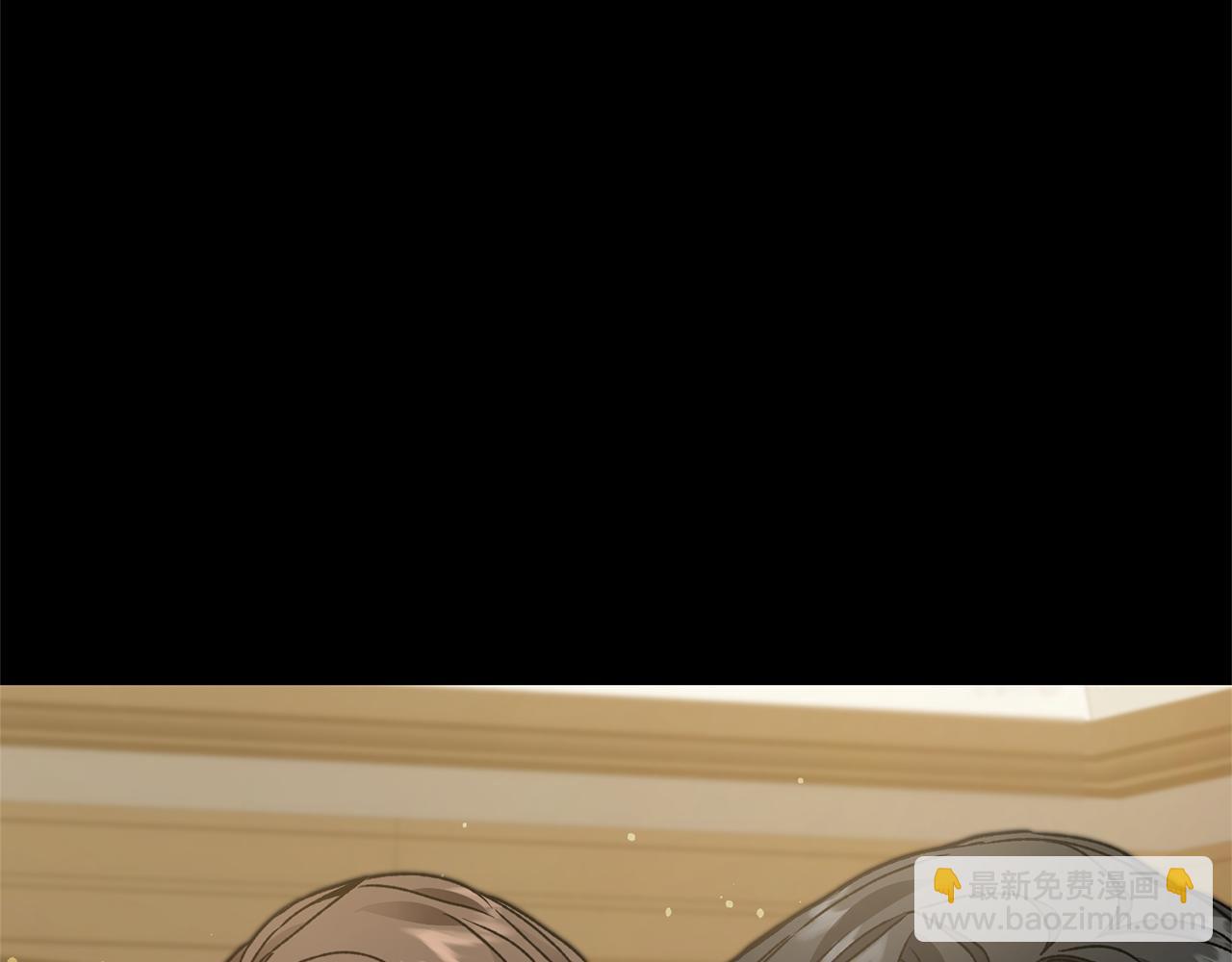 第47话 羡慕的对象63