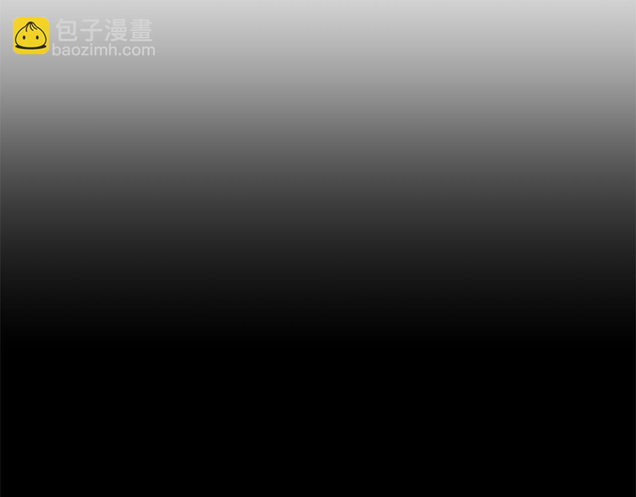 第47话 羡慕的对象86