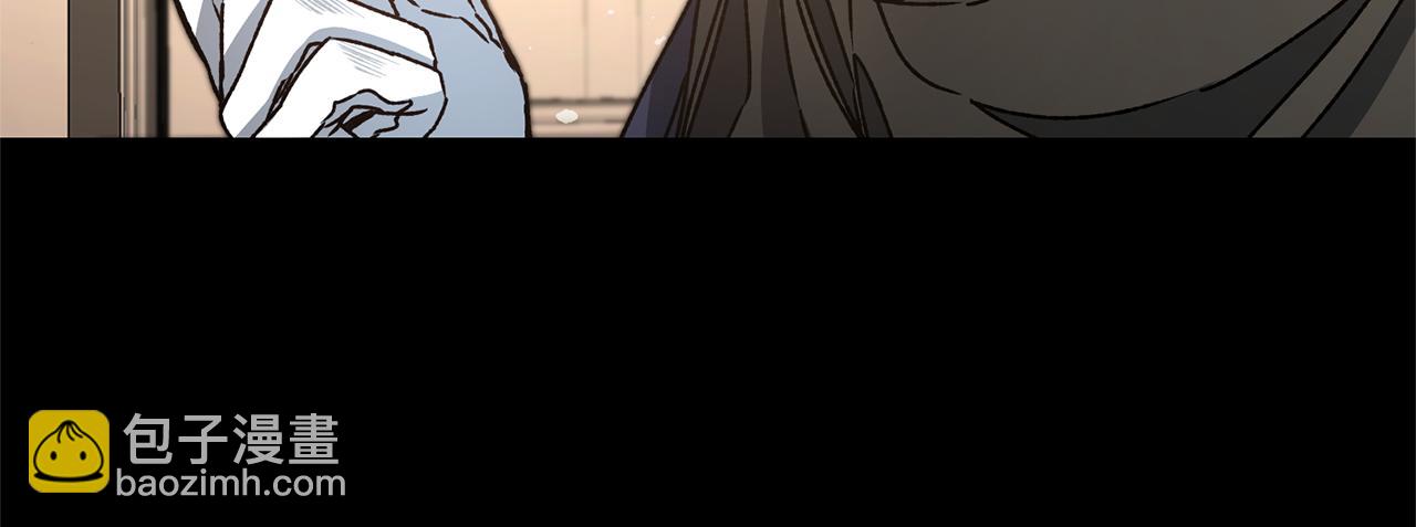 第47话 羡慕的对象9